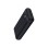 DVICED Power bank 30000mAh - Black