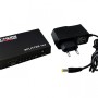 E-GREEN 1.4 HDMI spliter 2x out 1x in 1080P