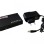 E-GREEN 1.4 HDMI spliter 4x out 1x in 1080P