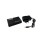 E-GREEN 1.4 HDMI spliter 4x out 1x in