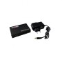 E-GREEN 1.4 HDMI spliter 4x out 1x in