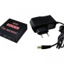 E-GREEN 2.0 HDMI spliter 2x out 1x in