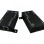 E-GREEN Adapter-Konvertor HDMI extender - RJ 45 cat5e/6, 60m