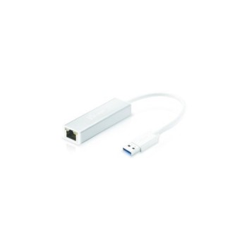 E-GREEN Adapter USB 3.0 - Gigabit ethernet beli