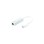 E-GREEN Adapter USB 3.0 - Gigabit ethernet beli