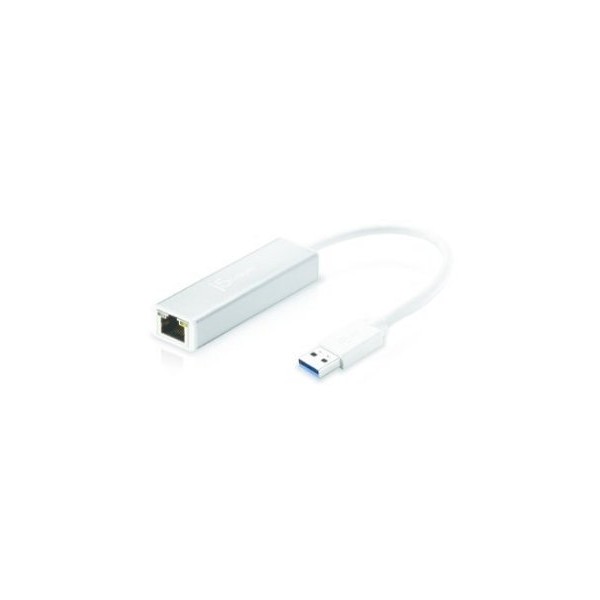 E-GREEN Adapter USB 3.0 - Gigabit ethernet beli