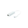 E-GREEN Adapter USB 3.0 - Gigabit ethernet beli