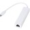 E-GREEN Adapter USB tip C - Gigabit ethernet beli