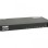 E-GREEN HDMI spliter 8x out 1x in 1080P