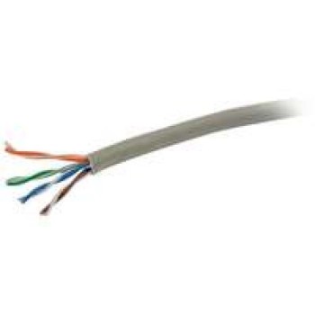 E-GREEN Kabl UTP WALL Cat5e 305m