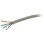 E-GREEN Kabl UTP WALL Cat5e 305m