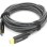 E-GREEN Optički kabl HDMI 2.0 M/M 15m crni