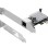 E-GREEN PCI-Express kontroler 1-port 2.5 Gigabit Ethernet (Realtek 8125B) KON00384