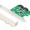 E-GREEN PCI-Express kontroler 2-port SATA III RAID