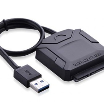 E-GREEN USB 3.0 to SATA GC