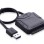 E-GREEN USB 3.0 to SATA GC