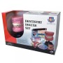EASTCOLIGHT Anatomija vilice set 24252