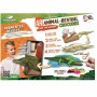 EASTCOLIGHT Kreativni set Napravi krokodila 95/35033