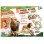 EASTCOLIGHT Kreativni set Napravi lava 95/35032