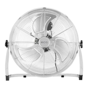 ECG ECG Podni ventilator FF 45 Ventus