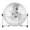 ECG ECG Podni ventilator FF 45 Ventus