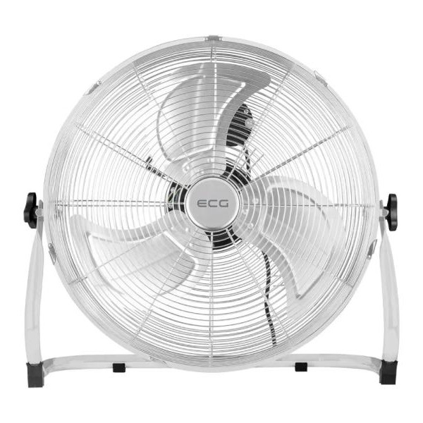 ECG ECG Podni ventilator FF 45 Ventus
