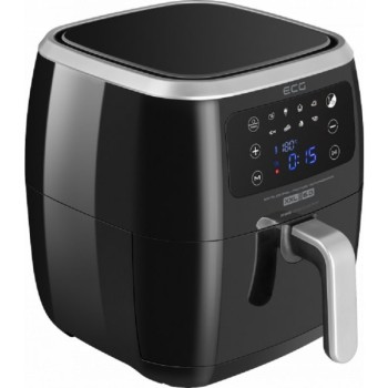 ECG Friteza AF 6000