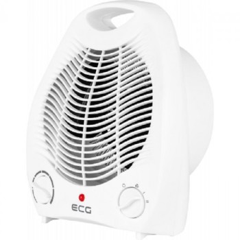 ECG Grejalica TV 3030