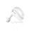 ECG Mikser RS 200