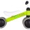 ECO TOYS Dečiji mini bicikl zelen (JM-118 )