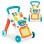 ECO TOYS Edukativna guralica (HE0819)