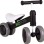 ECO TOYS Guralica ( JM-118 BLACK )