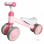 ECO TOYS Guralica PINK (JM-118 PINK)