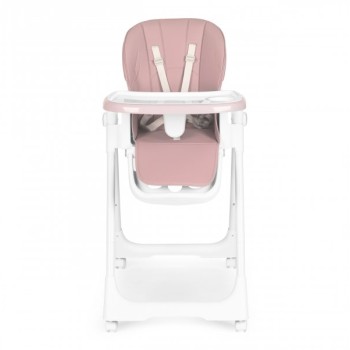 ECO TOYS Stolica za hranjenje - PINK (HA-013 PINK)