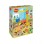 ECOIFFIER ABRICK GRADJEVINSKI KRAN