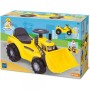 ECOIFFIER Dečiji bager SM000497