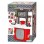 ECOIFFIER KUHINJA SET