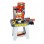 ECOIFFIER SET MALA RADIONICA