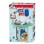 ECOIFFIER VETERINARSKI CENTAR