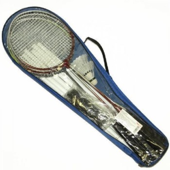 ED Badminton set 22-629000