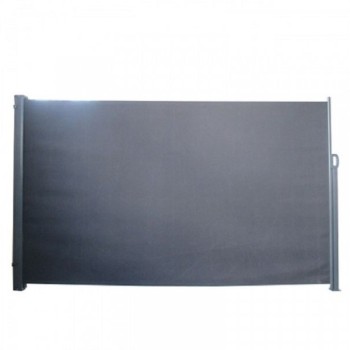 ED Bočna Tenda 300x180 cm 32-385000