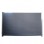 ED Bočna Tenda 300x180 cm 32-385000