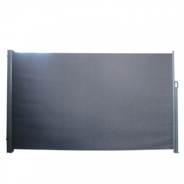ED Bočna Tenda 300x180 cm 32-385000