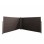 ED Bočna Tenda dupla 300x180 cm ( 32-386000 )
