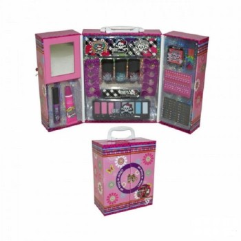 ED Dečiji kozmetički set 29-431000