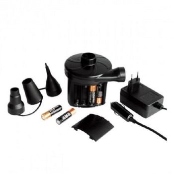 ED Električna pumpa 220V/12V 26-895300