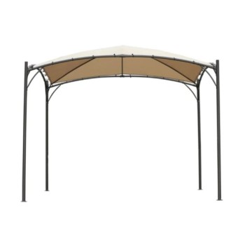 ED Gazebo 3 x 3m 32-229000