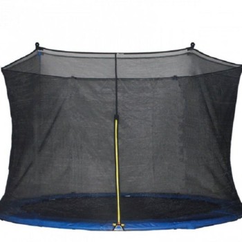 ED Mreža za trampolin, 244 cm 15-625000