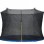 ED Mreža za trampolin, 244 cm 15-625000