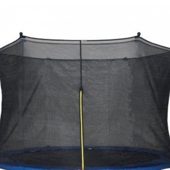 ED Mreža za trampolinu , 305 cm 15-626000